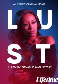 دانلود فیلم Seven Deadly Sins: Lust 2021