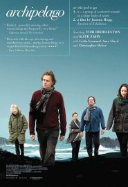 دانلود فیلم Archipelago 2010