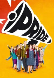 دانلود فیلم Pride 2014