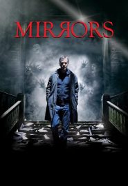 دانلود فیلم Mirrors 2008