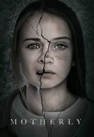 دانلود فیلم Motherly 2021