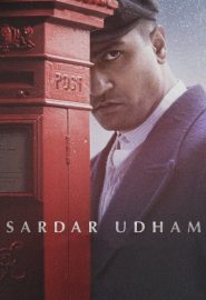 دانلود فیلم Sardar Udham 2021