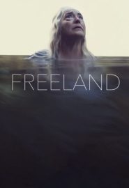 دانلود فیلم Freeland 2020
