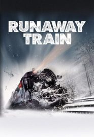 دانلود فیلم Runaway Train 1985
