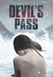 دانلود فیلم Devil’s Pass 2013