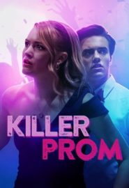 دانلود فیلم Killer Prom 2020