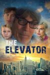 دانلود فیلم The Elevator 2021