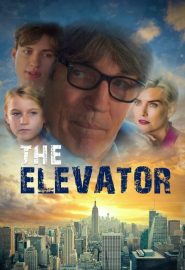 دانلود فیلم The Elevator 2021