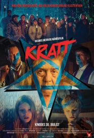 دانلود فیلم Kratt 2020