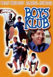 دانلود فیلم Boys Klub 2001