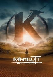 دانلود فیلم Kaamelott – Premier volet 2021