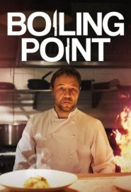 دانلود فیلم Boiling Point 2021