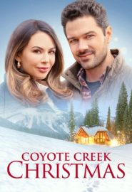 دانلود فیلم Coyote Creek Christmas 2021