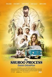 دانلود فیلم The Shuroo Process 2021