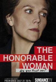 دانلود مینی سریال The Honorable Woman