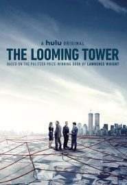دانلود مینی سریال The Looming Tower