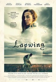 دانلود فیلم Lapwing 2021