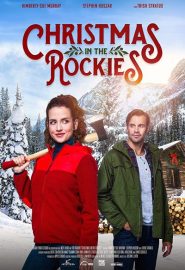 دانلود فیلم Christmas in the Rockies 2020