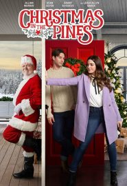 دانلود فیلم Christmas in the Pines 2021