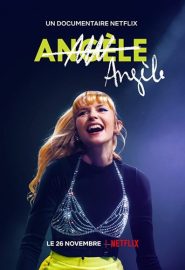 دانلود فیلم Angèle 2021