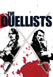 دانلود فیلم The Duellists 1977