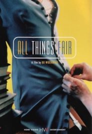 دانلود فیلم All Things Fair (Lust och fägring stor) 1995