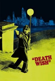 دانلود فیلم Death Wish 1974