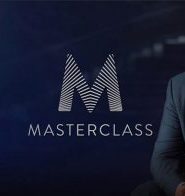 دانلود مینی سریال Masterclass: Kevin Spacey Teaches Acting