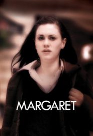 دانلود فیلم Margaret 2011