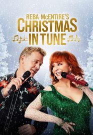 دانلود فیلم Christmas in Tune 2021