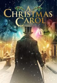 دانلود فیلم A Christmas Carol 2020