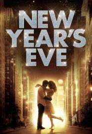 دانلود فیلم New Year’s Eve 2011