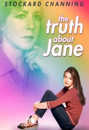 دانلود فیلم The Truth About Jane 2000