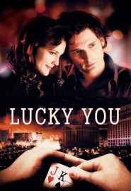 دانلود فیلم Lucky You 2007