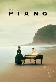 دانلود فیلم The Piano 1993