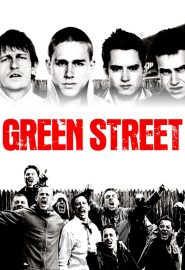 دانلود فیلم Green Street Hooligans 2005