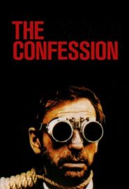 دانلود فیلم The Confession 1970