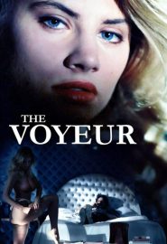 دانلود فیلم The Voyeur 1994
