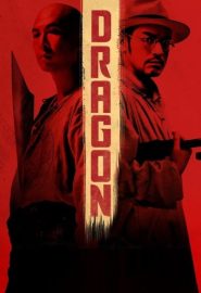 دانلود فیلم Dragon 2011