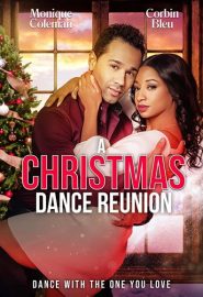 دانلود فیلم A Christmas Dance Reunion 2021