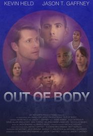 دانلود فیلم Out of Body 2020