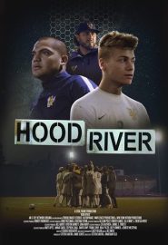 دانلود فیلم Hood River 2021