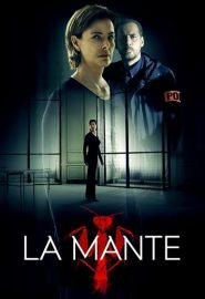 دانلود مینی سریال La Mante