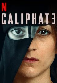 دانلود سریال Caliphate