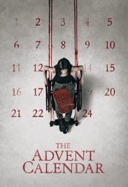 دانلود فیلم The Advent Calendar 2021