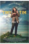 دانلود فیلم Tiny Tim: King for a Day 2020