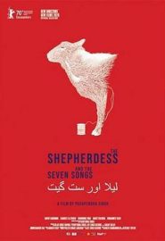 دانلود فیلم The Shepherdess and the Seven Songs 2020