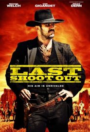 دانلود فیلم Last Shoot Out 2021