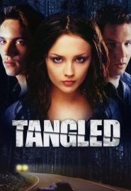 دانلود فیلم Tangled 2001