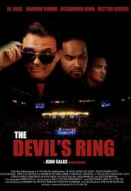 دانلود فیلم The Devil’s Ring 2021
